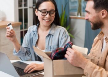 ¿Cómo venderle a la generación Millenial a través de RRSS?