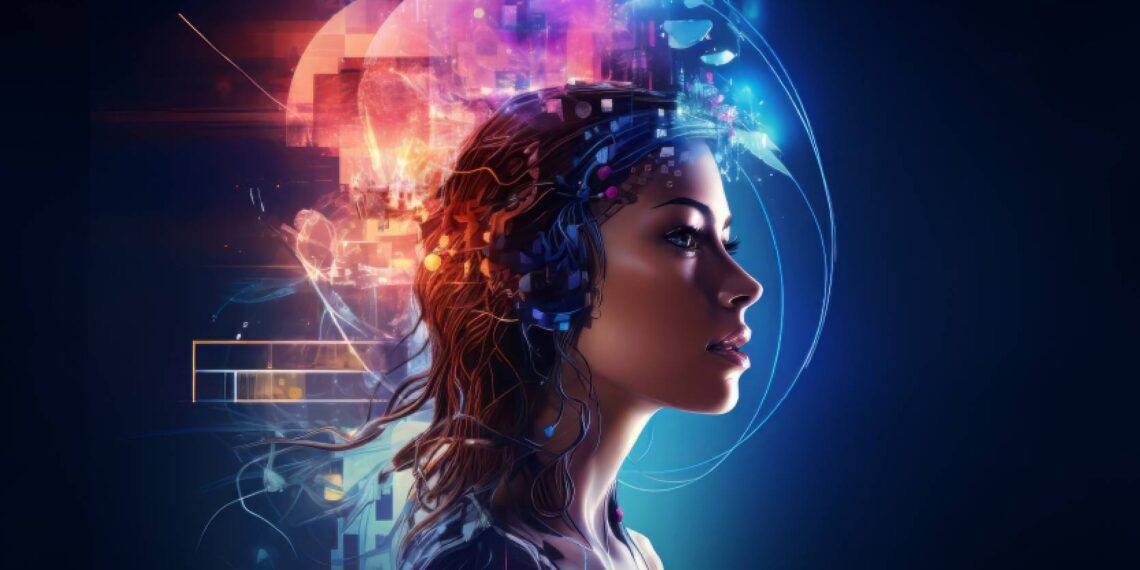 ¿Es ético manipular al consumidor con neuromarketing?