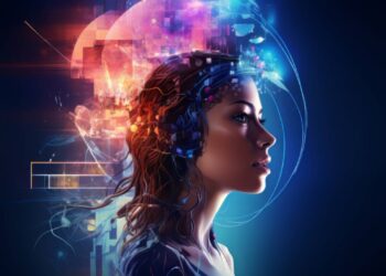 ¿Es ético manipular al consumidor con neuromarketing?