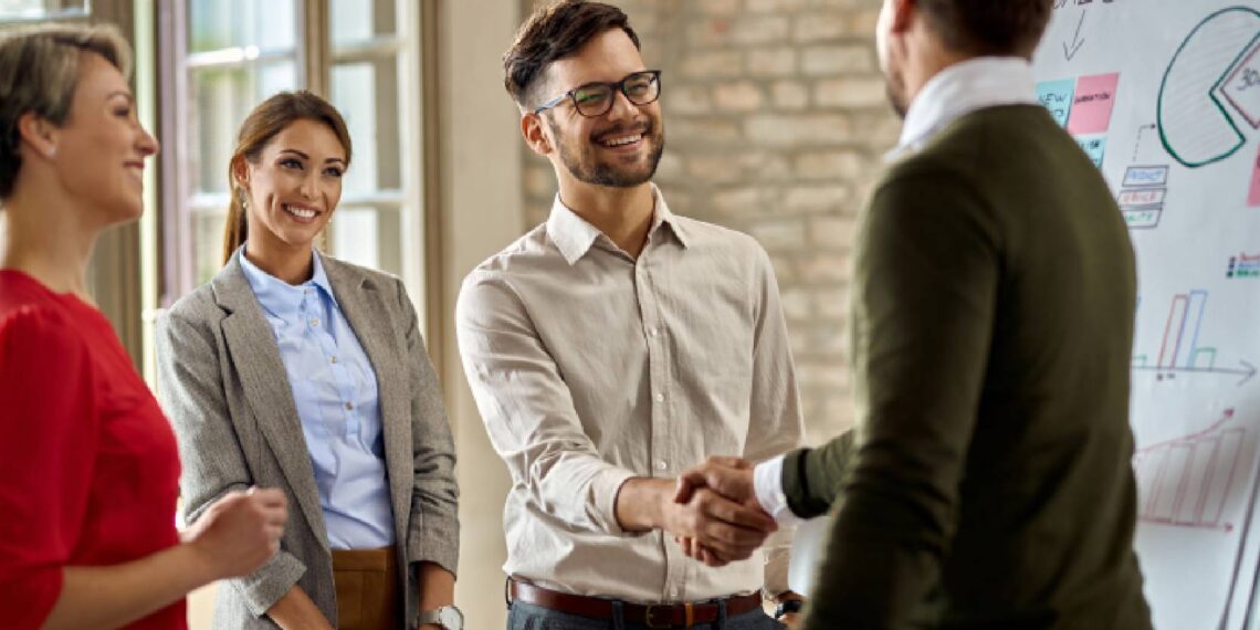 ¿Cómo crear una estrategia de Relaciones Públicas para una marca?