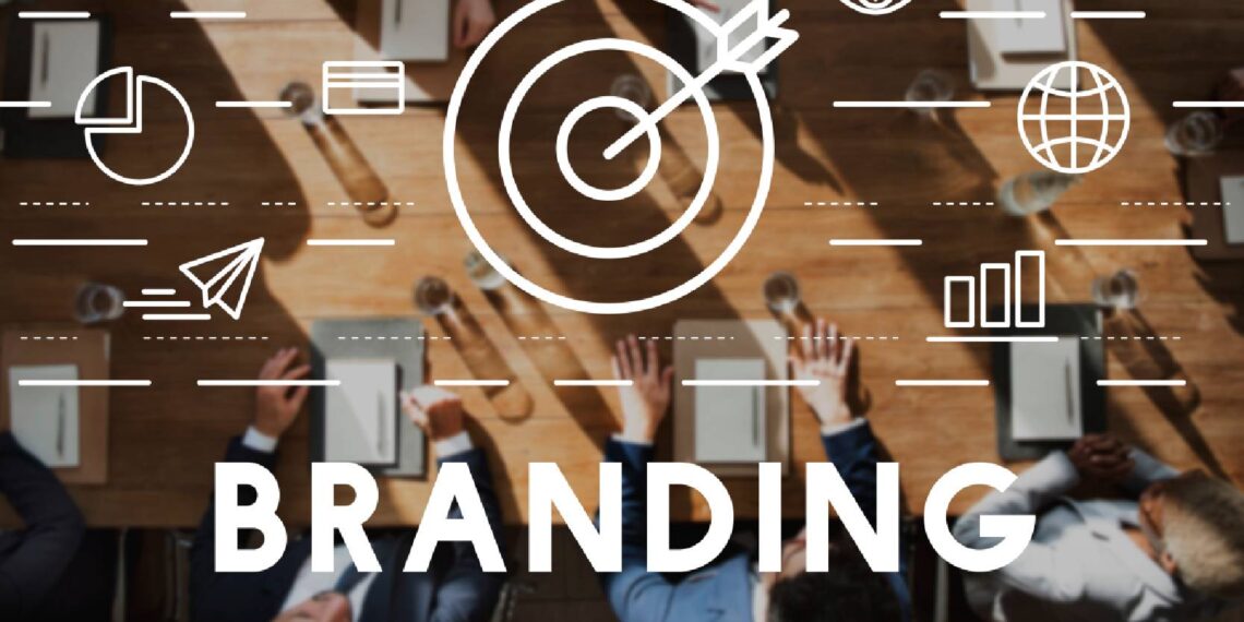 Consejos para crear una marca personal inquebrantable