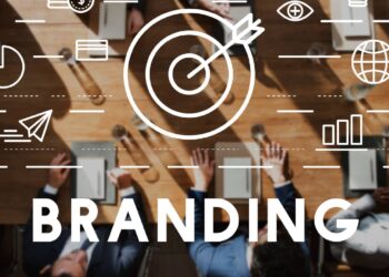 Consejos para crear una marca personal inquebrantable