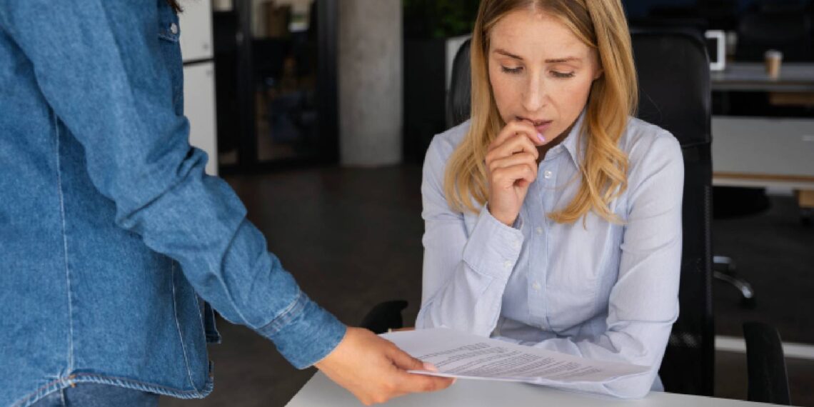 Principales malas prácticas para cobrarle a un cliente