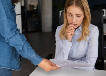 Principales malas prácticas para cobrarle a un cliente