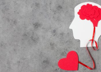 La inteligencia emocional en la Mercadotecnia