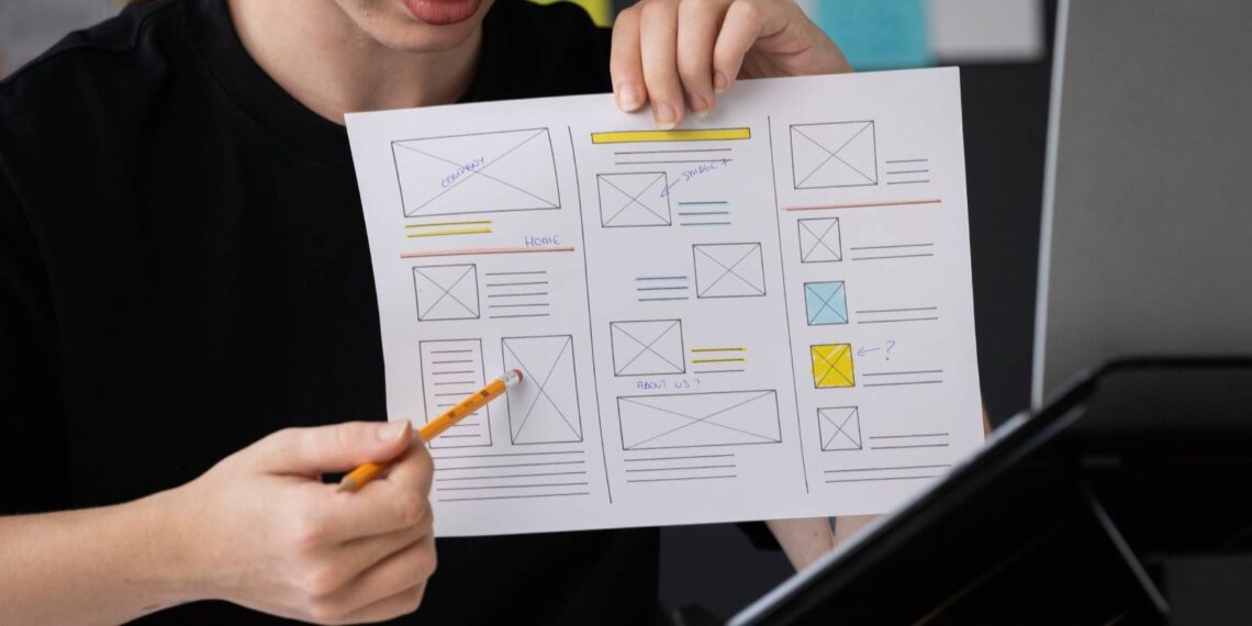 ¿Cómo hacer un mail vendible? Conoce las mejores estrategias