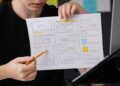 ¿Cómo hacer un mail vendible? Conoce las mejores estrategias