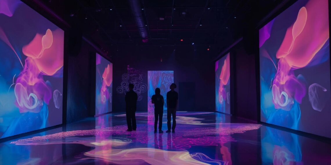 Museos en México para Diseñadores: Inspiración, historia y creatividad