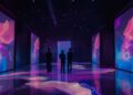 Museos en México para Diseñadores: Inspiración, historia y creatividad