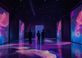 Museos en México para Diseñadores: Inspiración, historia y creatividad