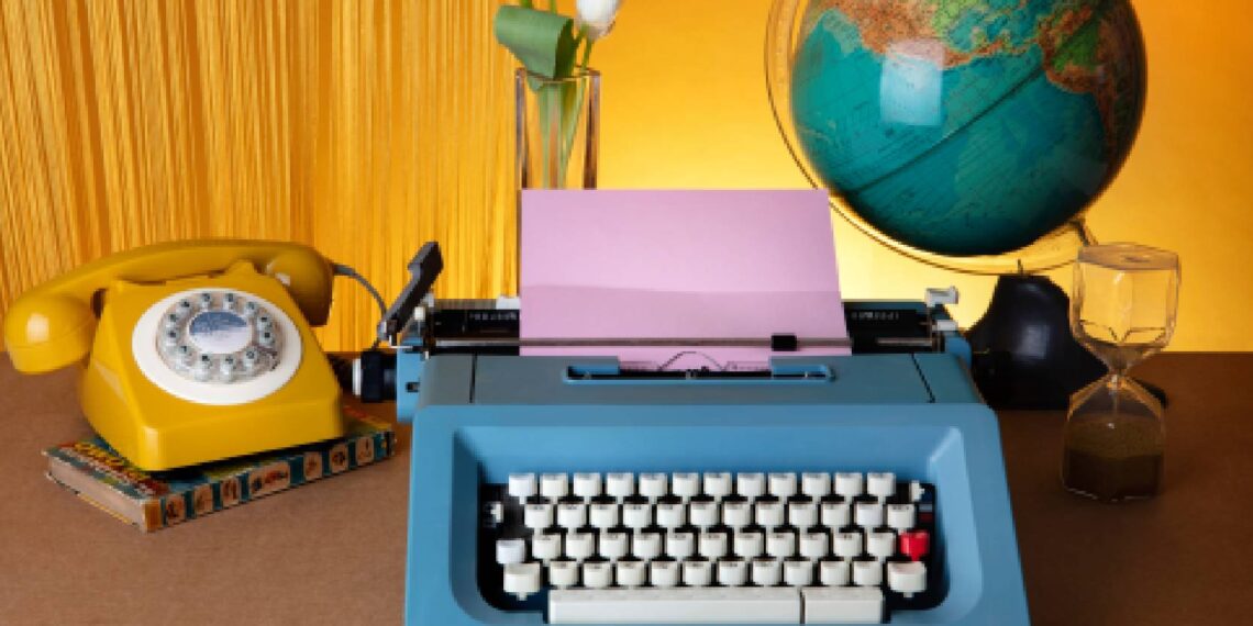 Estrategias de Marketing obsoletas en el 2025: lo que ya no funciona