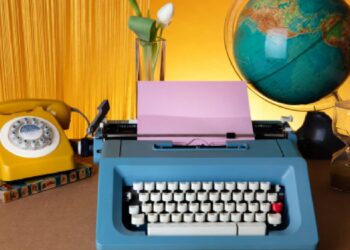 Estrategias de Marketing obsoletas en el 2025: lo que ya no funciona