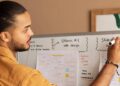 El rol del project manager en las tareas de un Diseñador