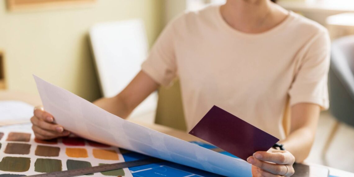 ¿Cómo se registra un diseño como propio en México?