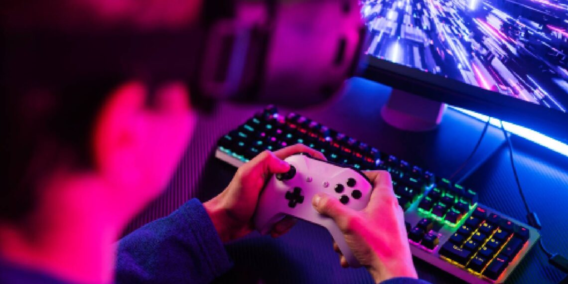 Videojuegos que te ayudarán a ser un mejor Diseñador