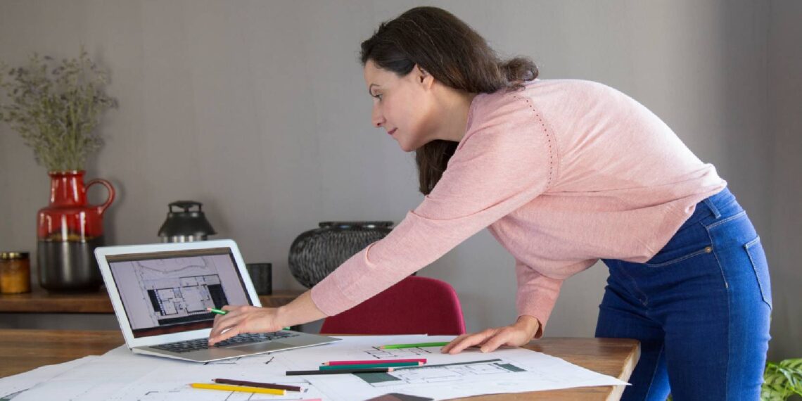 Los mejores tips para crear correos vendibles