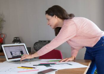 Los mejores tips para crear correos vendibles