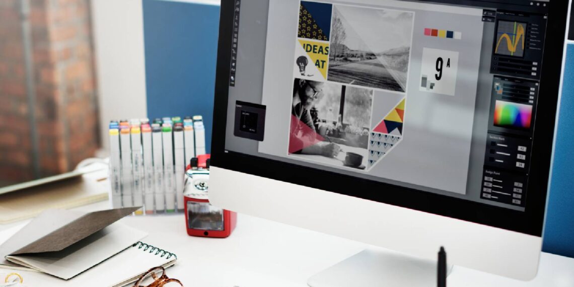 ¿Cuánto cuestan las licencias de los programas de diseño 2025?