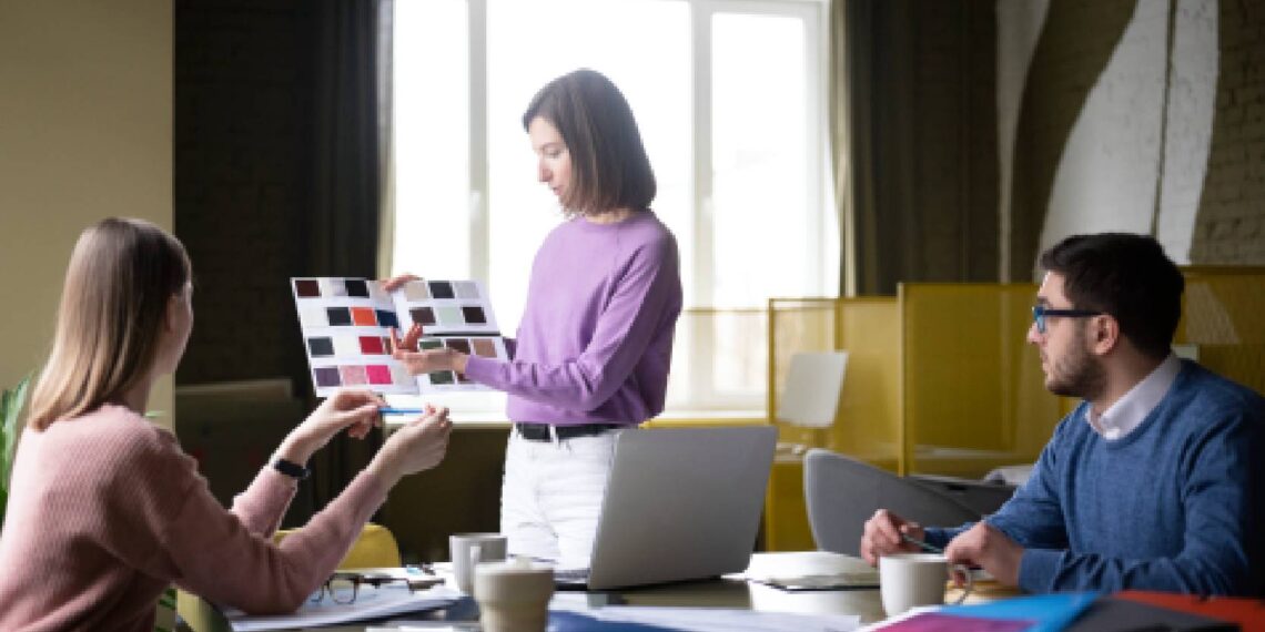 Problemas comunes de Mercadólogos en agencias