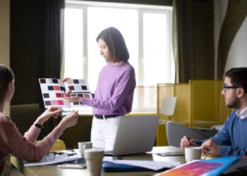 Problemas comunes de Mercadólogos en agencias