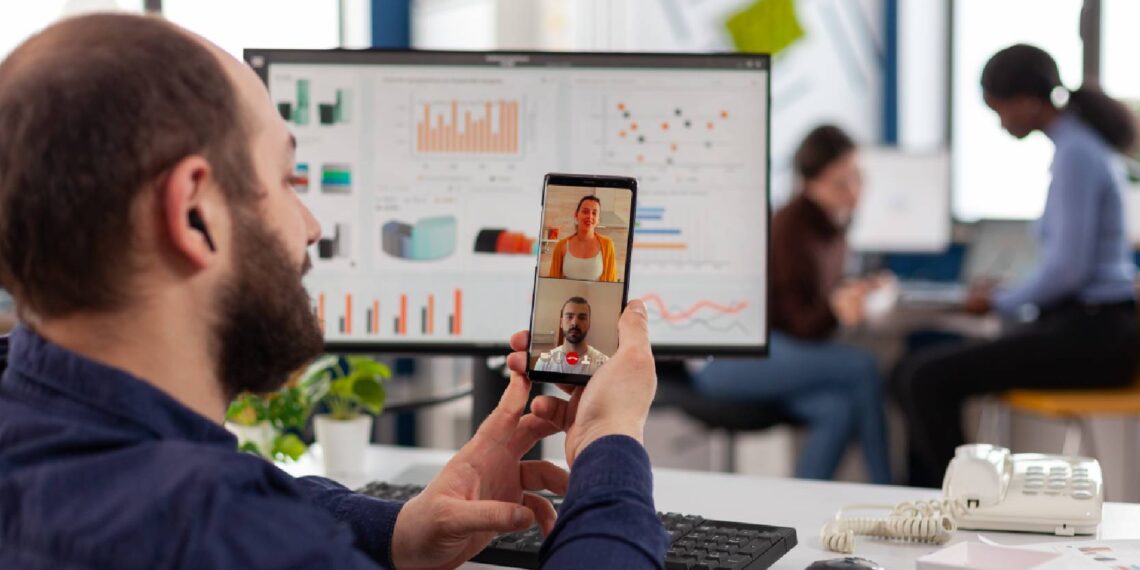 Los secretos del Marketing Digital en 2025