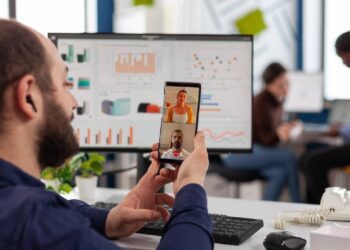 Los secretos del Marketing Digital en 2025