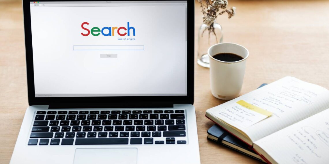 SEM y SEO: principales ventajas y desventajas