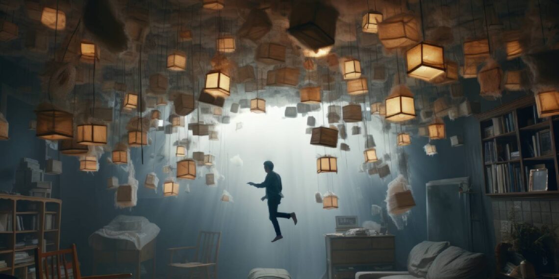 La importancia del storytelling para las campañas de marketing