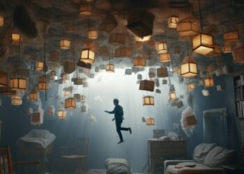 La importancia del storytelling para las campañas de marketing