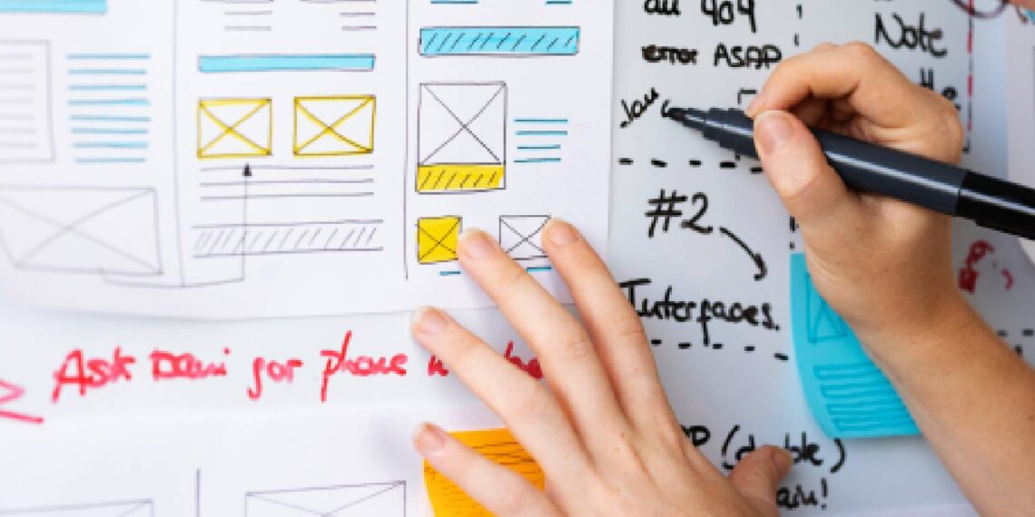 Los términos poco comunes en el Diseño Gráfico