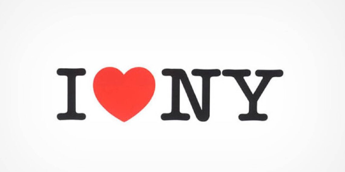 Diseñadores que cambiaron la historia de la publicidad