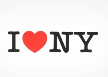 Diseñadores que cambiaron la historia de la publicidad