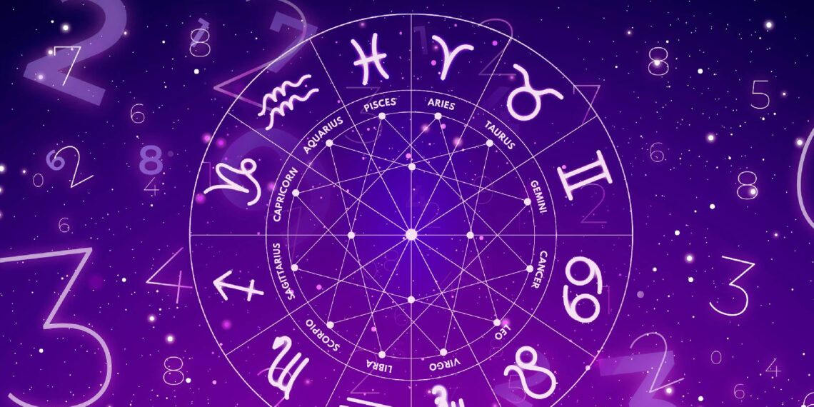 Horóscopos para diseñadores: ¿qué signo es el más creativo?