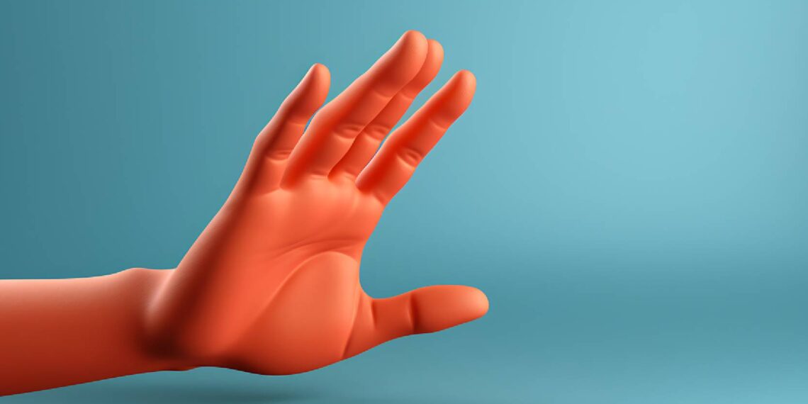 Cómo convertir un rechazo de cliente en una oportunidad creativa