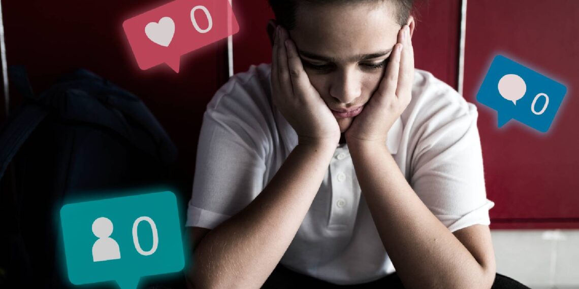 Cómo las marcas usan el “fear of missing out” para engancharte