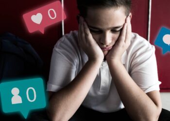 Cómo las marcas usan el “fear of missing out” para engancharte