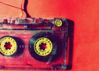 El marketing de nostalgia: por qué sigue funcionando en 2025