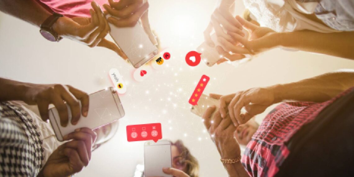 Memes y viralidad: cuando lo informal vende más