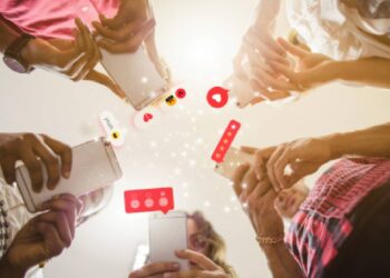 Memes y viralidad: cuando lo informal vende más