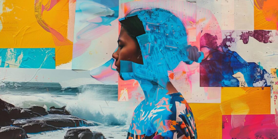 La eterna discusión: ¿ser diseñador es un arte o un oficio?