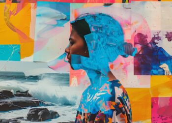 La eterna discusión: ¿ser diseñador es un arte o un oficio?