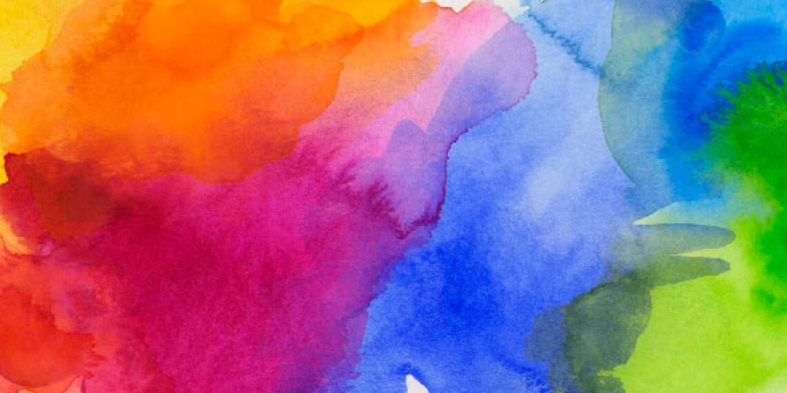 Los colores más polémicos en la historia del diseño