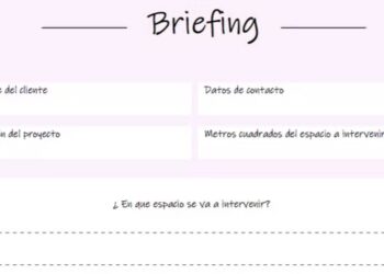 Los peores briefs que un diseñador puede recibir