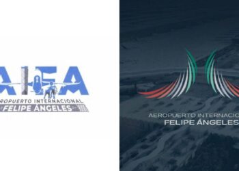 ¿Quién hace los logotipos de las instituciones de gobierno?