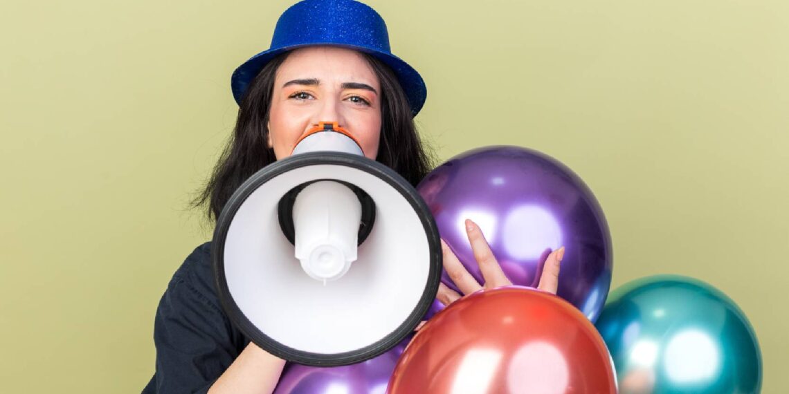 Los jingles publicitarios que nunca olvidaremos