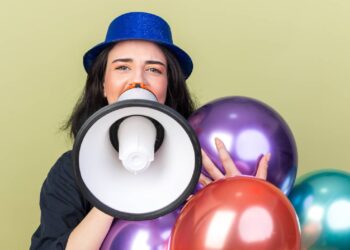 Los jingles publicitarios que nunca olvidaremos