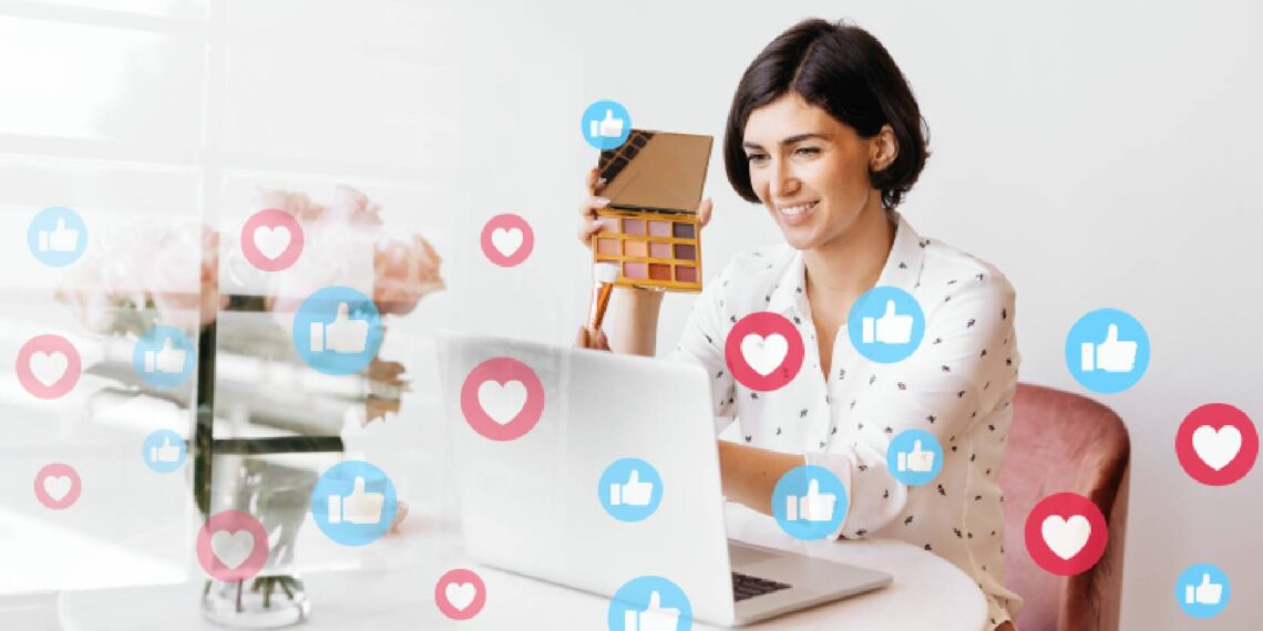 Las redes sociales que dominarán en los próximos años