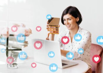 Las redes sociales que dominarán en los próximos años