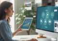 5 formatos de contenido que generan más ventas