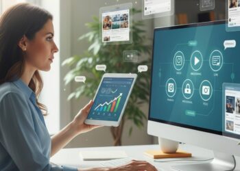 5 formatos de contenido que generan más ventas